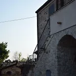 Vacanze La Venere *