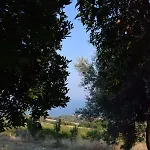 Vacanze La Venere بيت للعطل