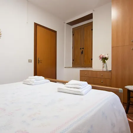 Vacanze La Venere Rocca Imperiale