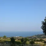 Vacanze La Venere Ferienhaus *
