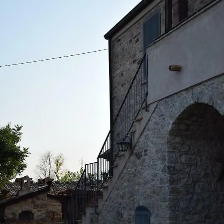 Vacanze La Venere *